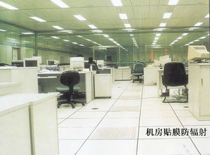 浩毅實(shí)業(yè) 建筑玻璃貼膜技術(shù)咨詢服務(wù)，助力建筑節(jié)能與安全升級(jí)