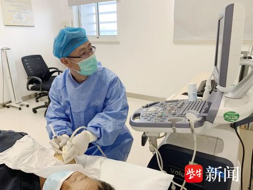 頸椎“卡頓”迎來(lái)曙光 張家港市二院微創(chuàng)技術(shù)獲省級(jí)認(rèn)可，開(kāi)啟精準(zhǔn)治療新時(shí)代